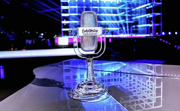 Евровидение-2019: смотреть онлайн-трансляцию финала от 18.05.2019