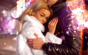 Алина Гросу показала будущего мужа и рассказала подробности знакомства