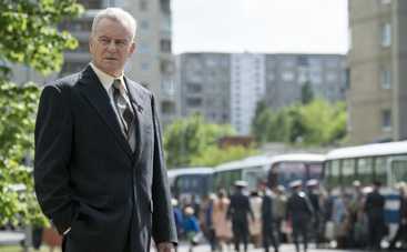 Мини-сериал «Чернобыль» от HBO: в Сети появился трейлер второго эпизода