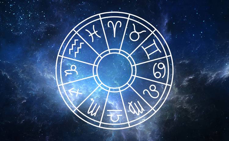 Лунный календарь: гороскоп на 14 мая 2019 года для всех знаков Зодиака