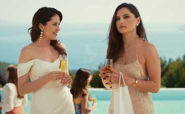 «Коли ти вийдеш заміж?» підкорює світ: рекорди першого вікенду та презентація на найпрестижнішому кінофестивалі світу