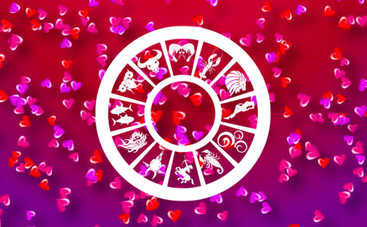 Знаки Зодиака, которые не могут забыть друг друга после расставания