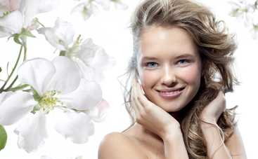 Ученые нашли причину ускоренного старения