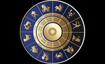 Названы самые скандальные знаки Зодиака