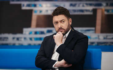 Говорит Украина: В кровать заманил, а ребенка не захотел? (эфир от 15.05.2019)