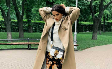 «Слишком интимно»: Настя Каменских поделилась подробностями грядущей свадьбы