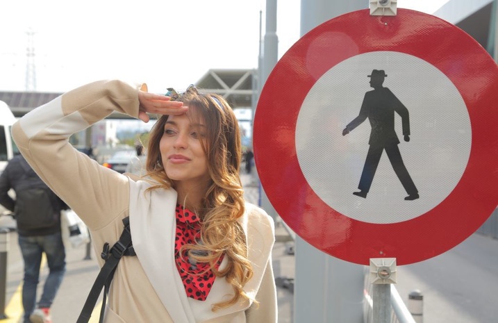 Орел и Решка. Рай и ад Швейцария (эфир от 28.05.2017)