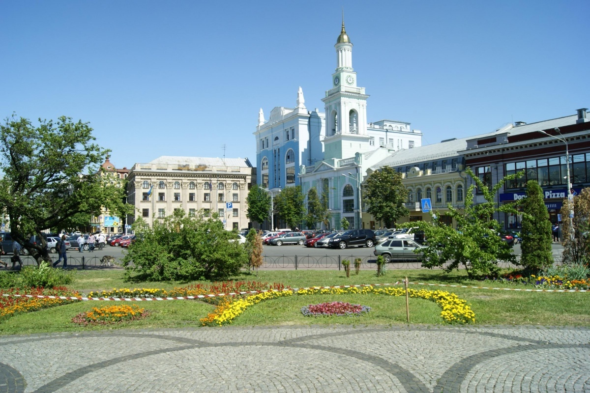 den-kieva-2018-istorija-glavnogo-prazdnika-goroda-5.