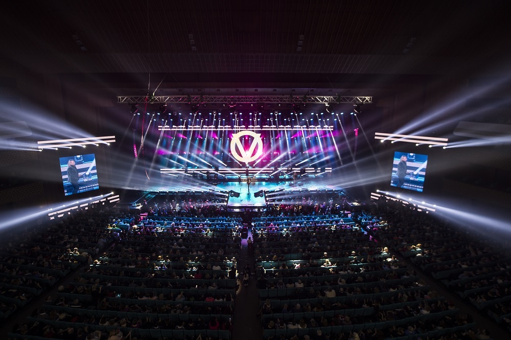 Олег винник фото Олег винник фото