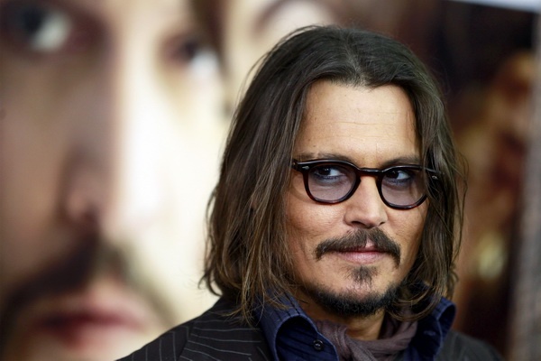 johnny-depp2