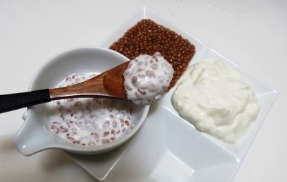 flax-yogurt-maska_mini