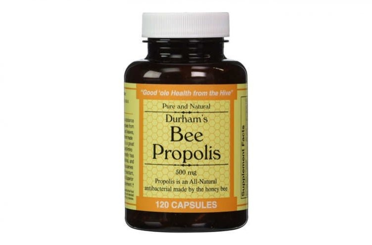 bee-propolis.w375.h247.2x_752x495