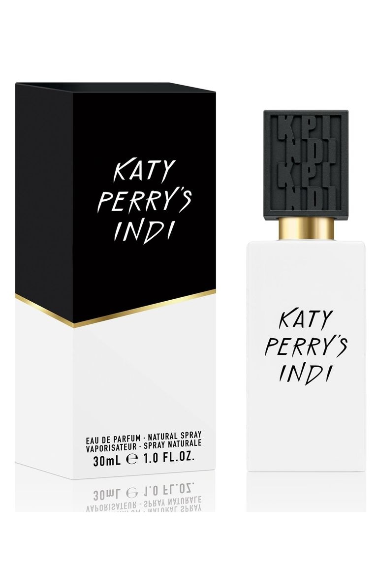 katy-perry-indi-1502982780