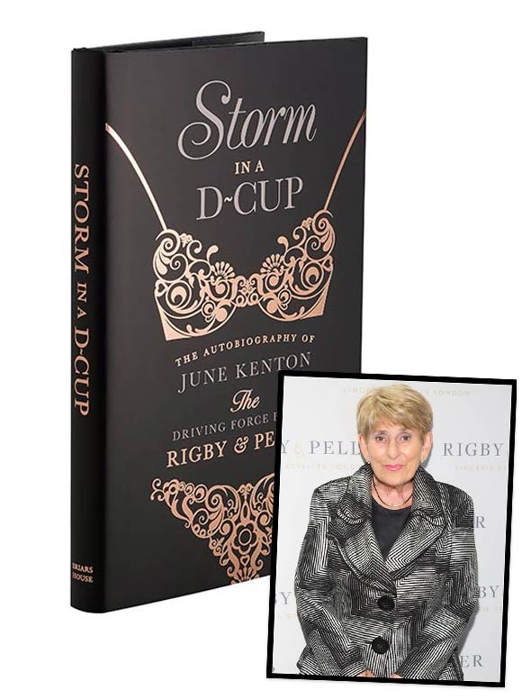 rigby_and_peller_uk-storm-in-a-d-cup-book-img