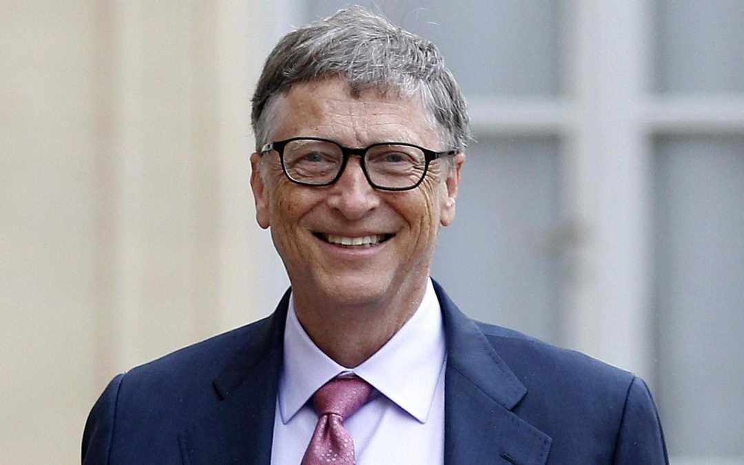 104290057-bill_gates_paris.1910x1000-1080x675