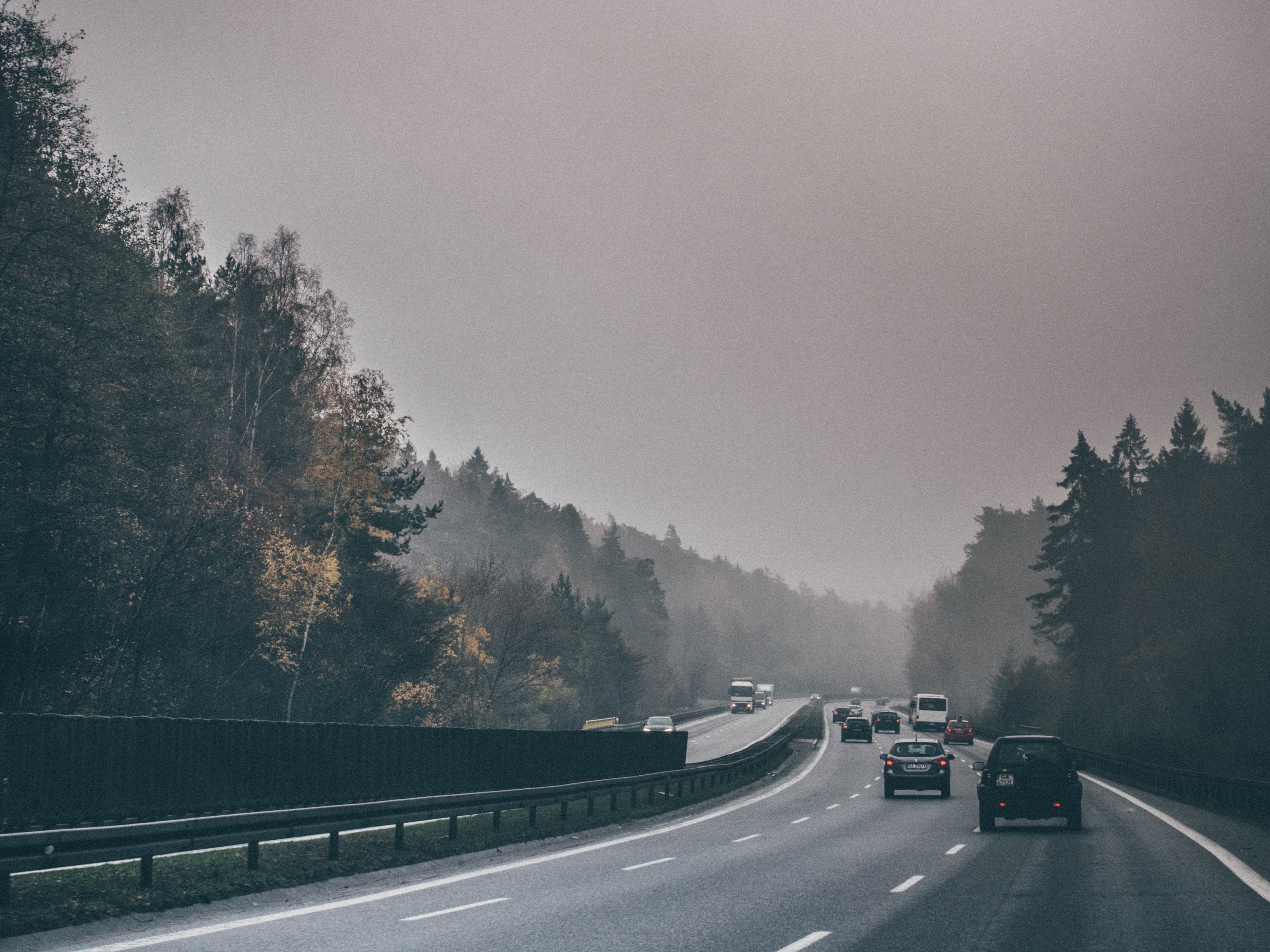 autobahn-cars-motorway-16488