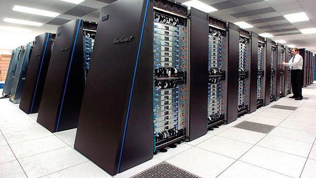 supercomputer-6837-summit-80-6543