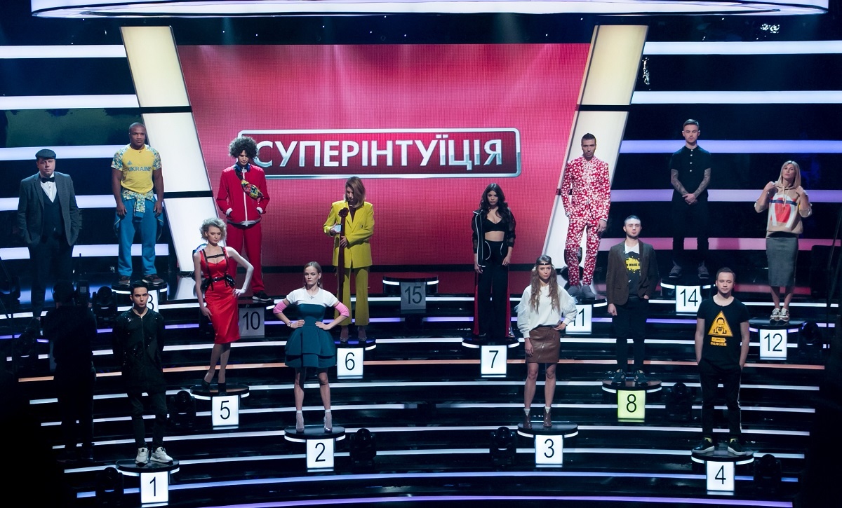 natalya-mogilevskaya-vladeet-supersposobnostyami-104315