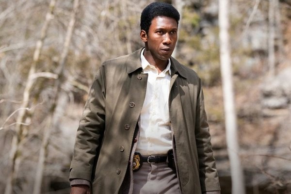 true-detective-season-3-mahershala-ali-new