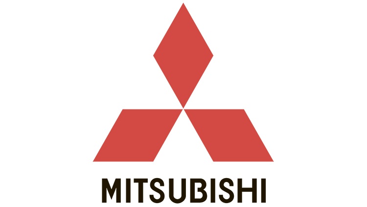 mitsubishi-logotipo_