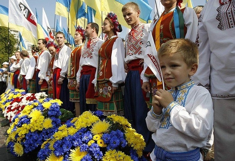 den-mestnogo-samoupravleniya-2016-istoriya-i-tradicii3