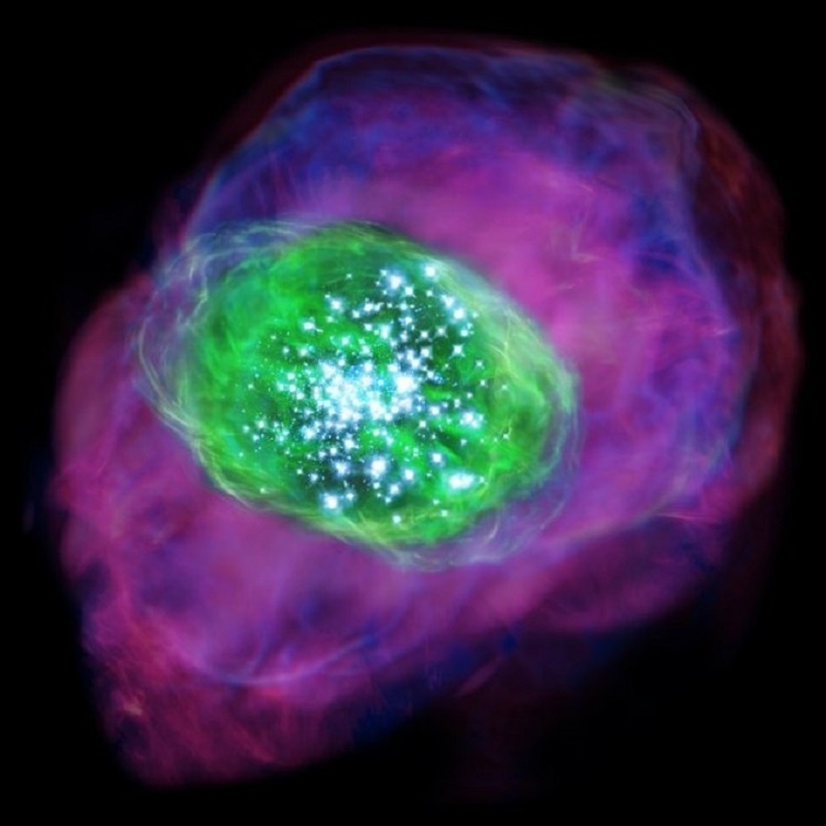 uchenye-nashli-na-krayu-vselennoy-galaktiku-s-kislorodom-foto